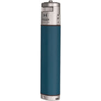Harlowe LiteDock-X