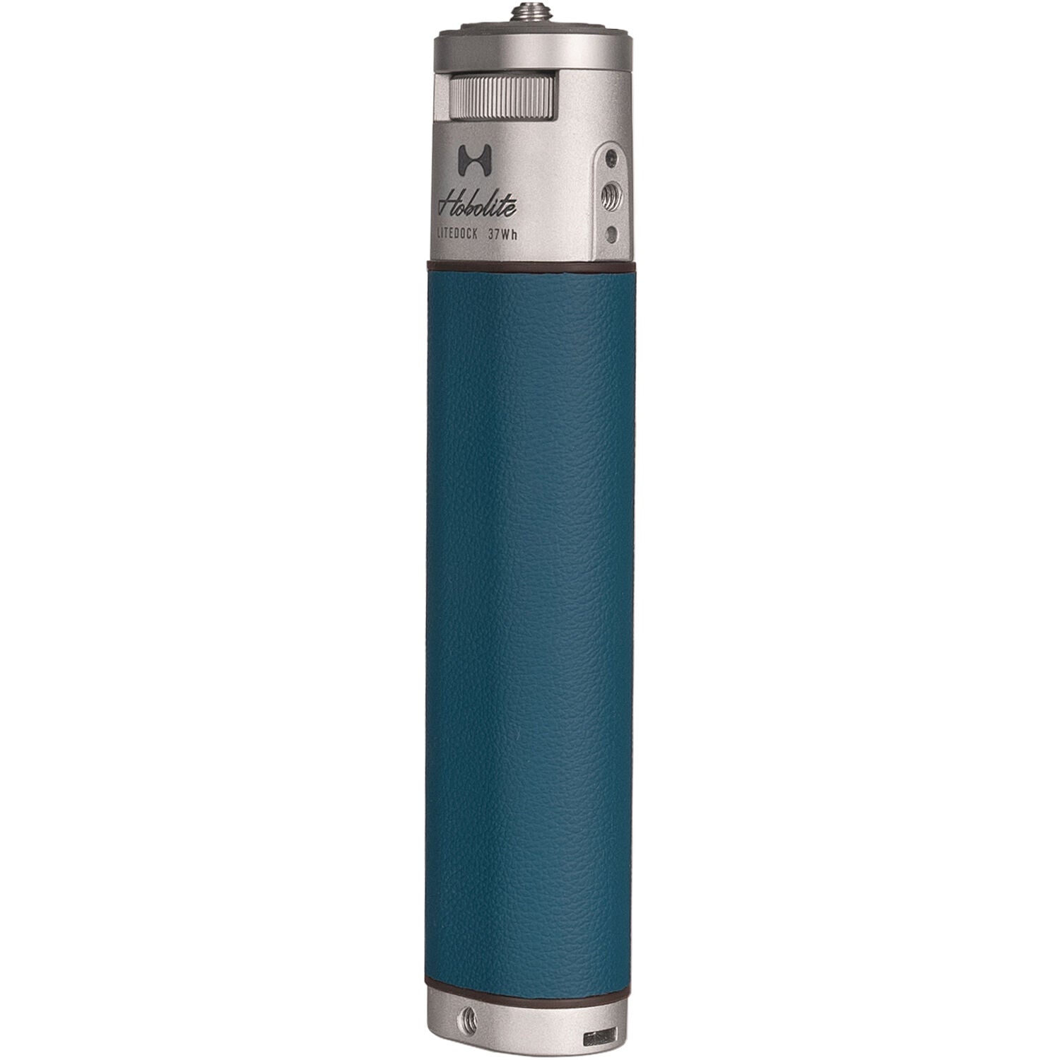 Harlowe LiteDock-X