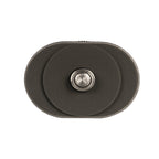 Harlowe LiteDock-X