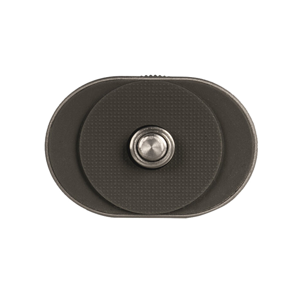 Harlowe LiteDock-X