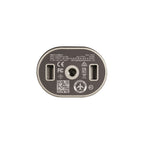 Harlowe LiteDock-X