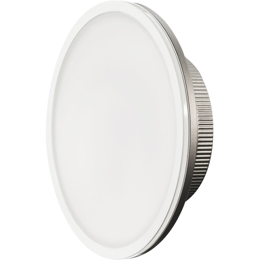 Harlowe SOL 5 Magnetic Softbox