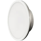 Harlowe SOL 5 Magnetic Softbox