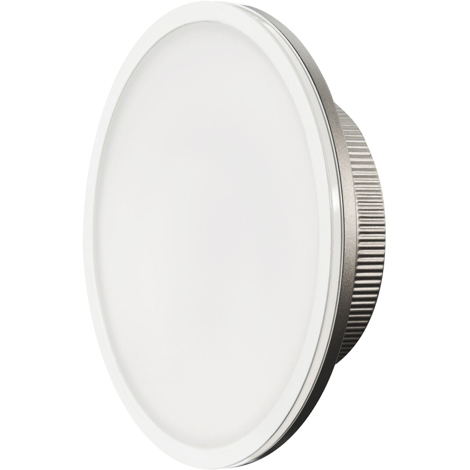 Harlowe SOL 5 Magnetic Softbox
