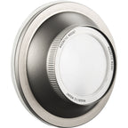 Harlowe SOL 5 Magnetic Softbox