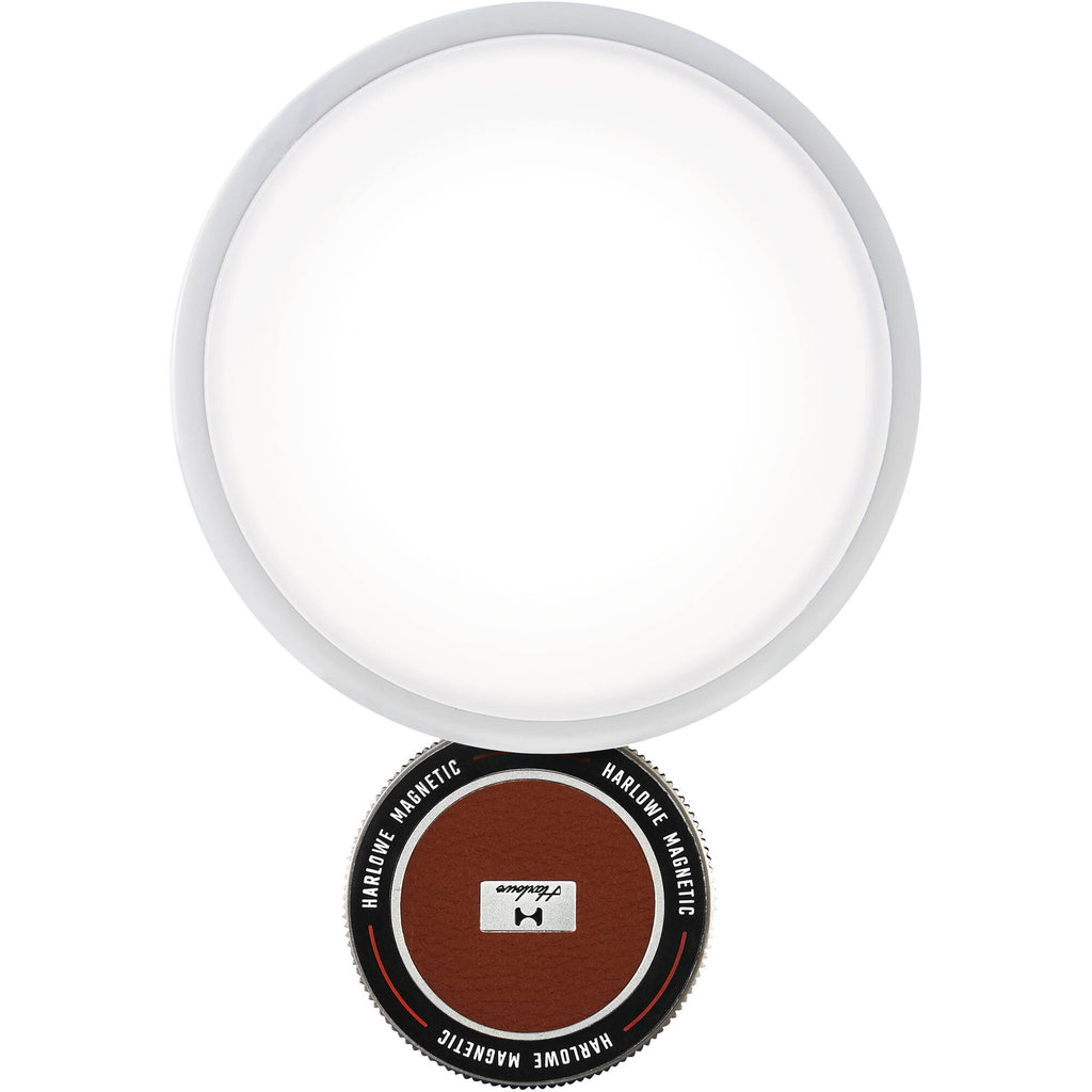 Harlowe SOL 5 Magnetic Softbox