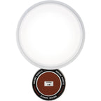 Harlowe SOL 5 Magnetic Softbox