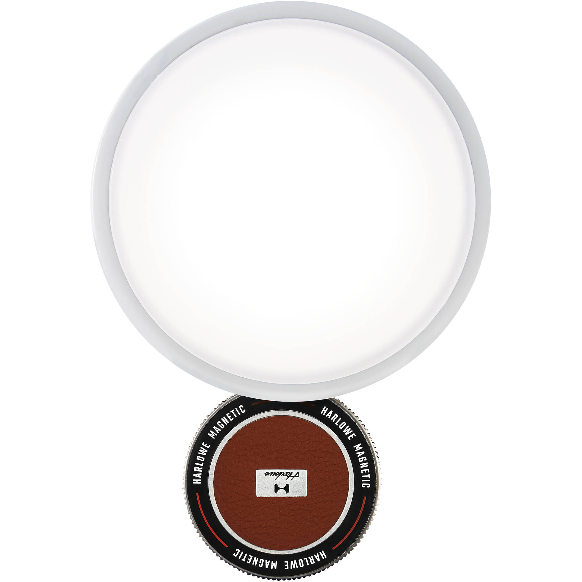 Harlowe SOL 5 Magnetic Softbox