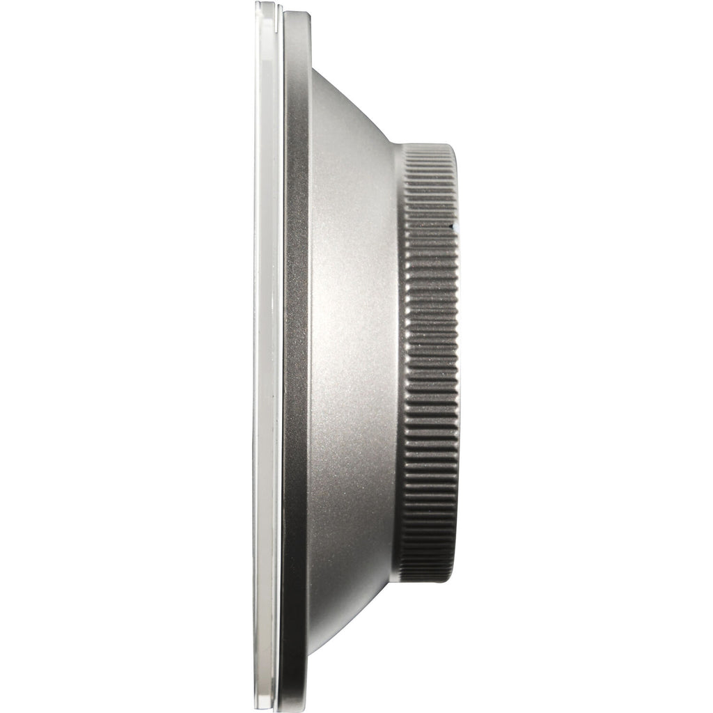 Harlowe SOL 5 Magnetic Softbox