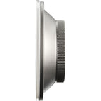 Harlowe SOL 5 Magnetic Softbox