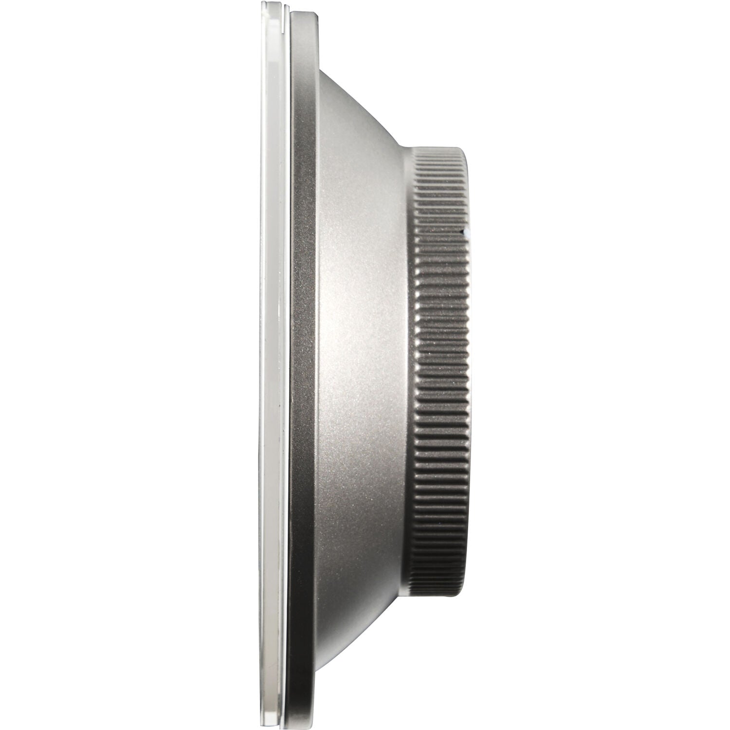 Harlowe SOL 5 Magnetic Softbox