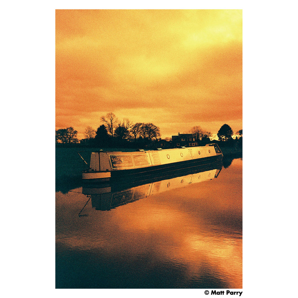  36 Exposures)