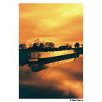  36 Exposures)