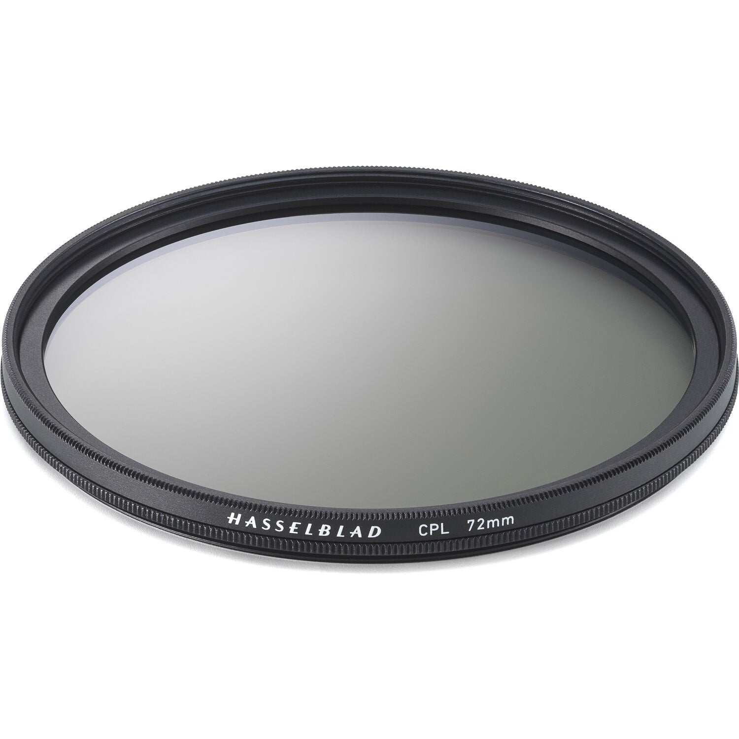 Hasselblad 72mm Circ-Pol Filter 