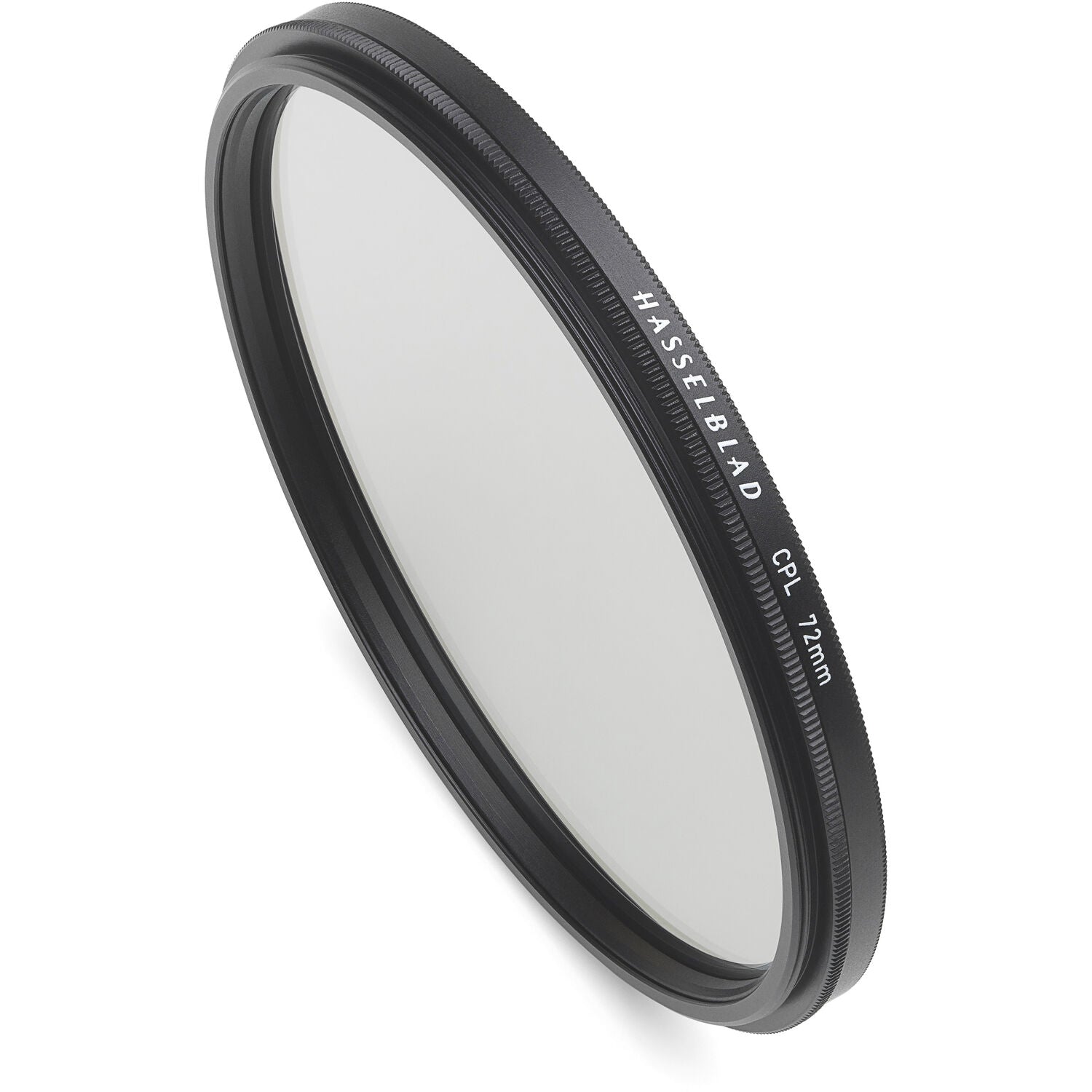 Hasselblad 72mm Circ-Pol Filter 