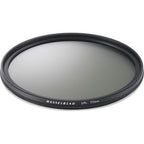 Hasselblad 77mm Circ-Pol Filter