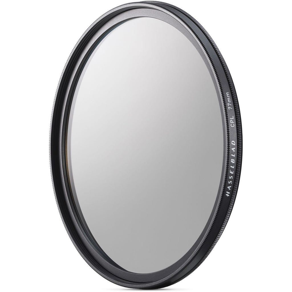 Hasselblad 77mm Circ-Pol Filter