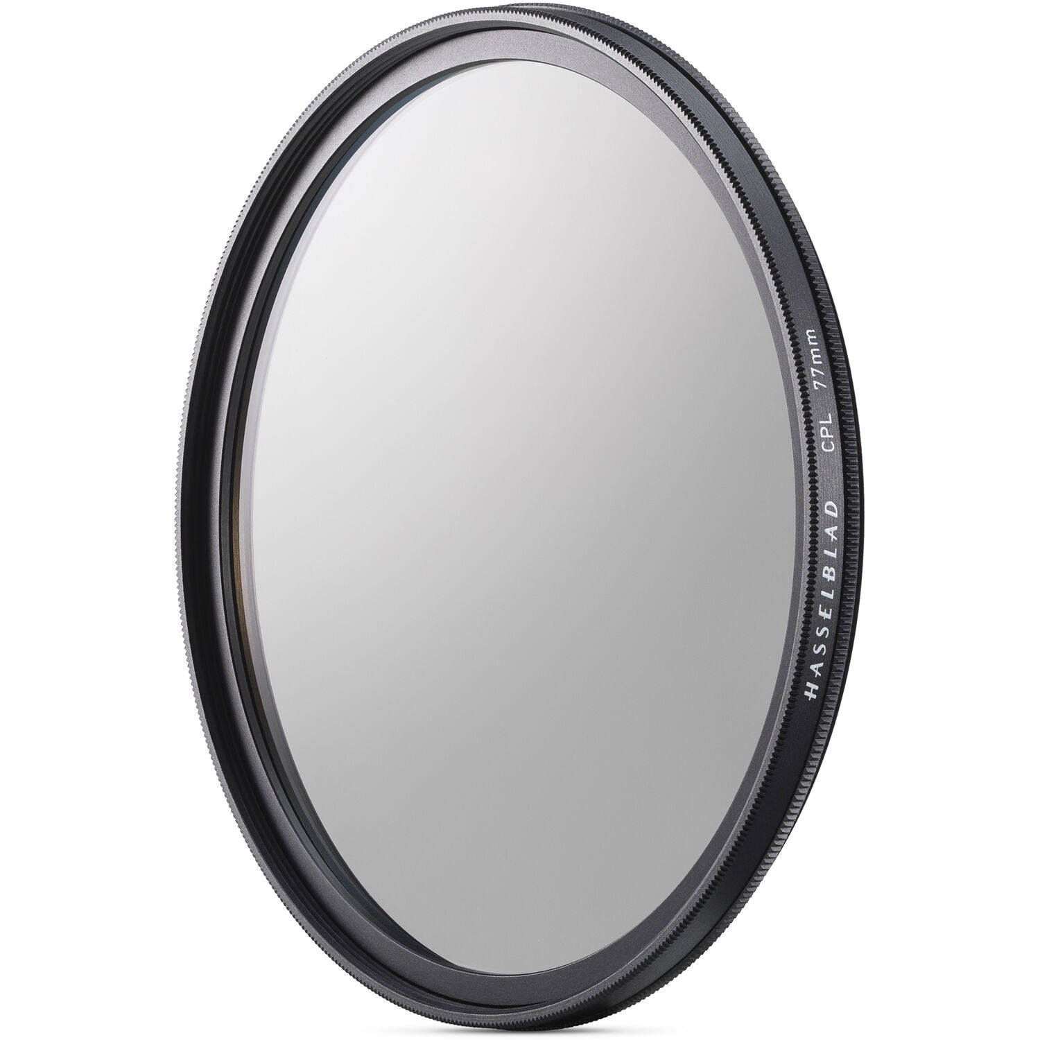 Hasselblad 77mm Circ-Pol Filter