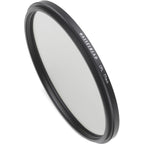 Hasselblad 77mm Circ-Pol Filter