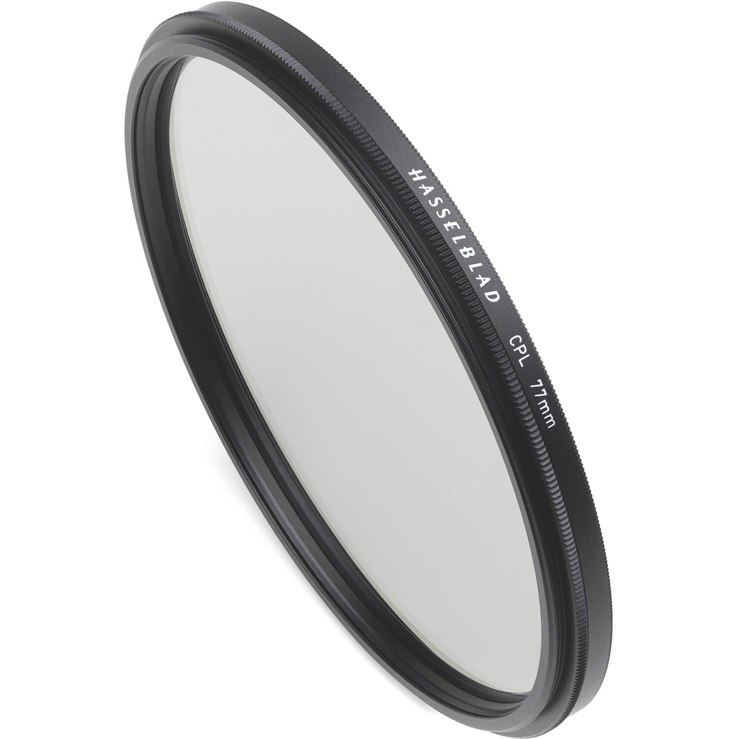 Hasselblad 77mm Circ-Pol Filter