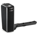 Hasselblad Control Grip for 907x 50C