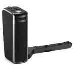 Hasselblad Control Grip for 907x 50C