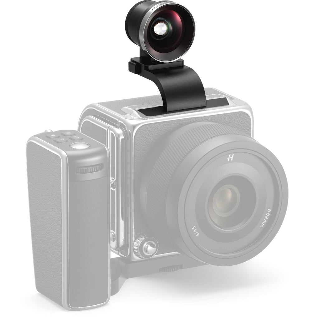 Hasselblad Optical Viewfinder for 907x 50C