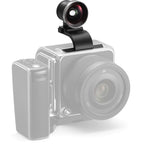 Hasselblad Optical Viewfinder for 907x 50C