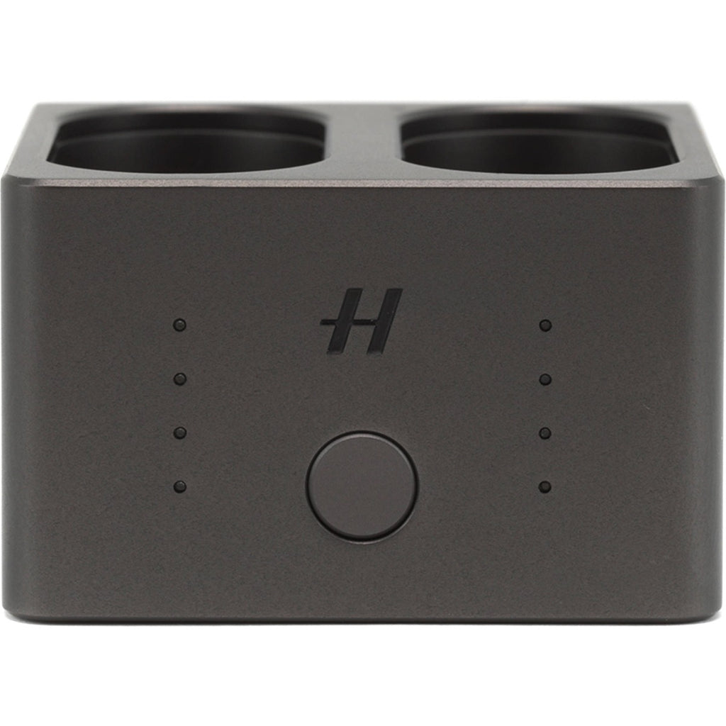 Hasselblad X1D Charging Hub