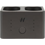 Hasselblad X1D Charging Hub