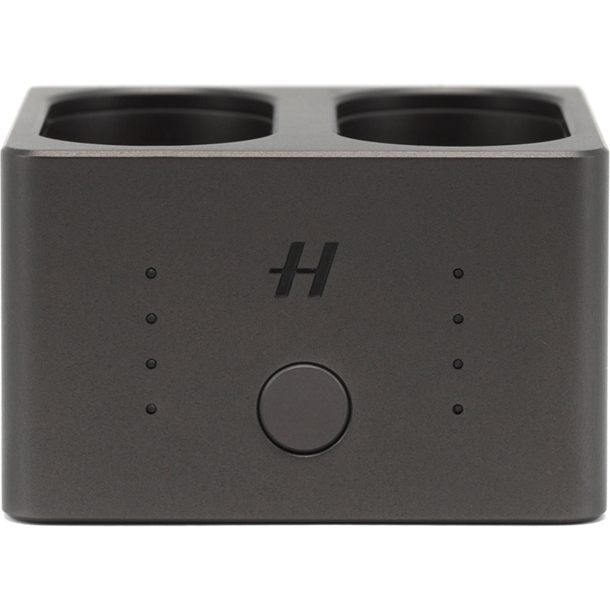 Hasselblad X1D Charging Hub