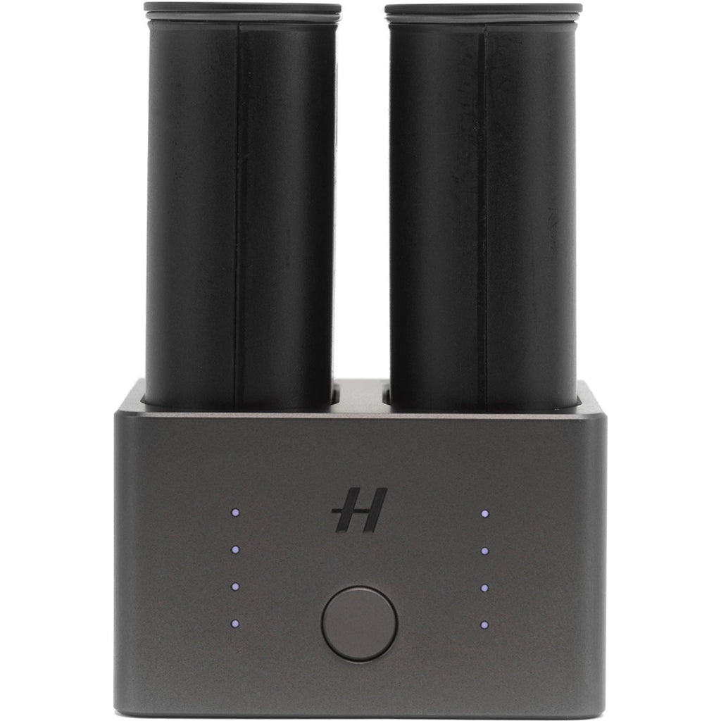 Hasselblad X1D Charging Hub