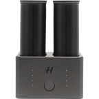 Hasselblad X1D Charging Hub