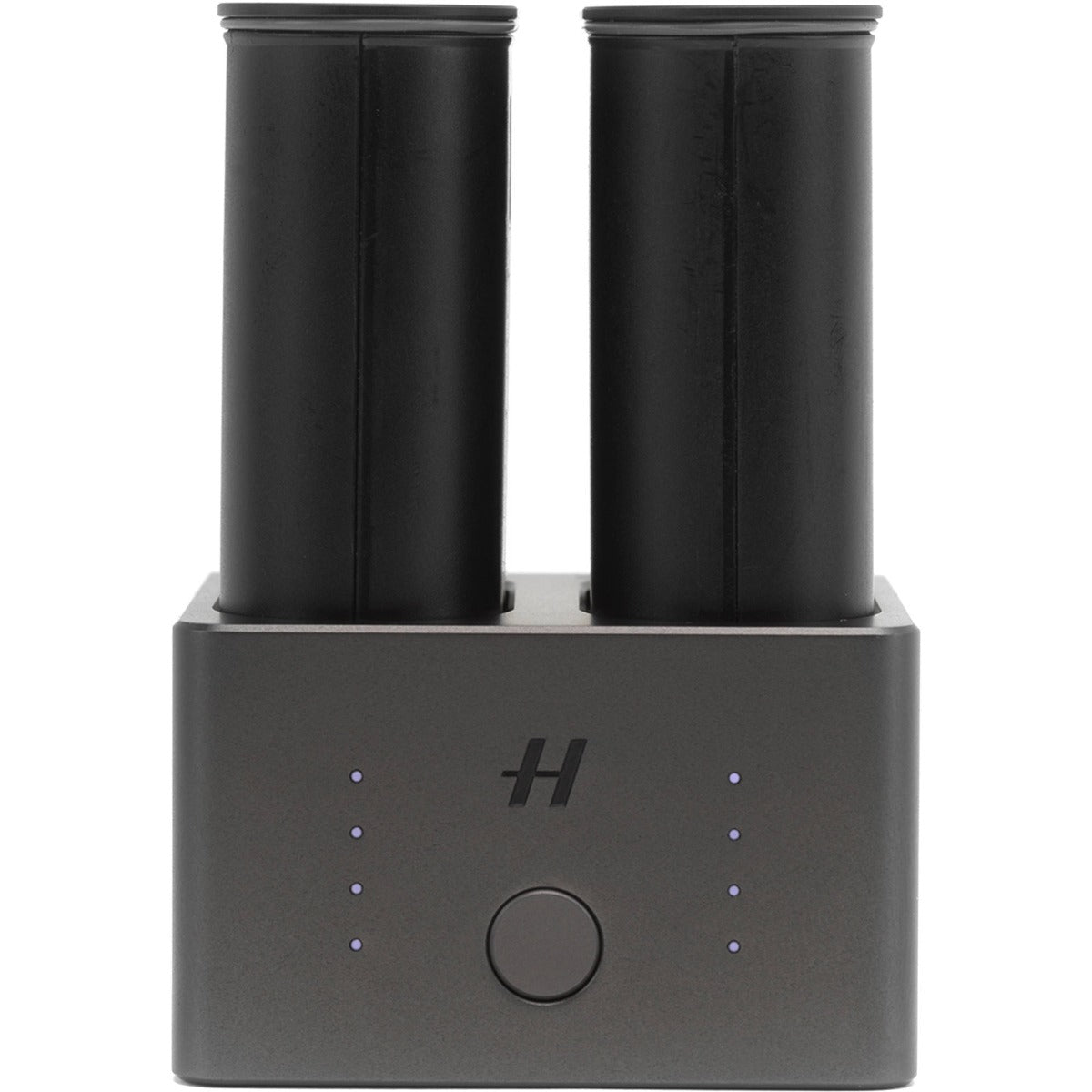 Hasselblad X1D Charging Hub