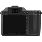 Hasselblad X2D II 100C