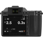 Hasselblad X2D II 100C