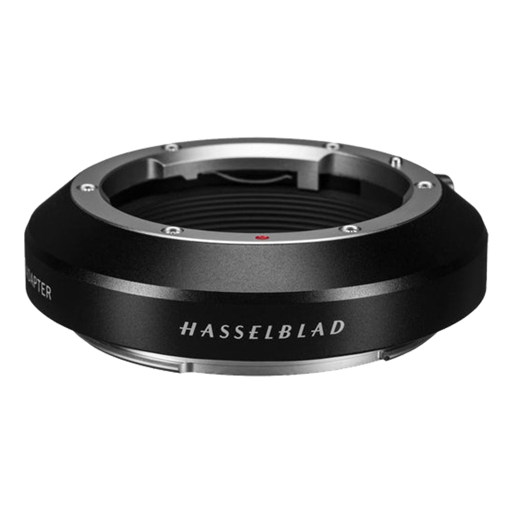Hasselblad X-XPAN Adapter