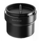 Hasselblad XV Lens Adaptor for X1D-50c