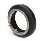 Hasselblad XV Lens Adaptor for X1D-50c