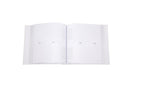 Havana Slip-in 4x6 - 200Pht - Blue - 3 Pack Bundle