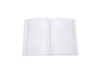 Havana Slip-in 4x6 - 300Pht - Blue - 3 Pack Bundle