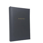 Havana Slip-in 4x6 - 300Pht - Grey - 3 Pack Bundle