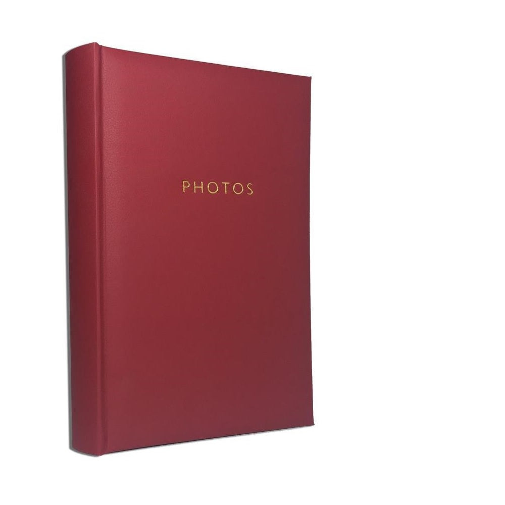  Havana Slip-in 4x6 - 300Pht - Red - 3 Pack Bundle