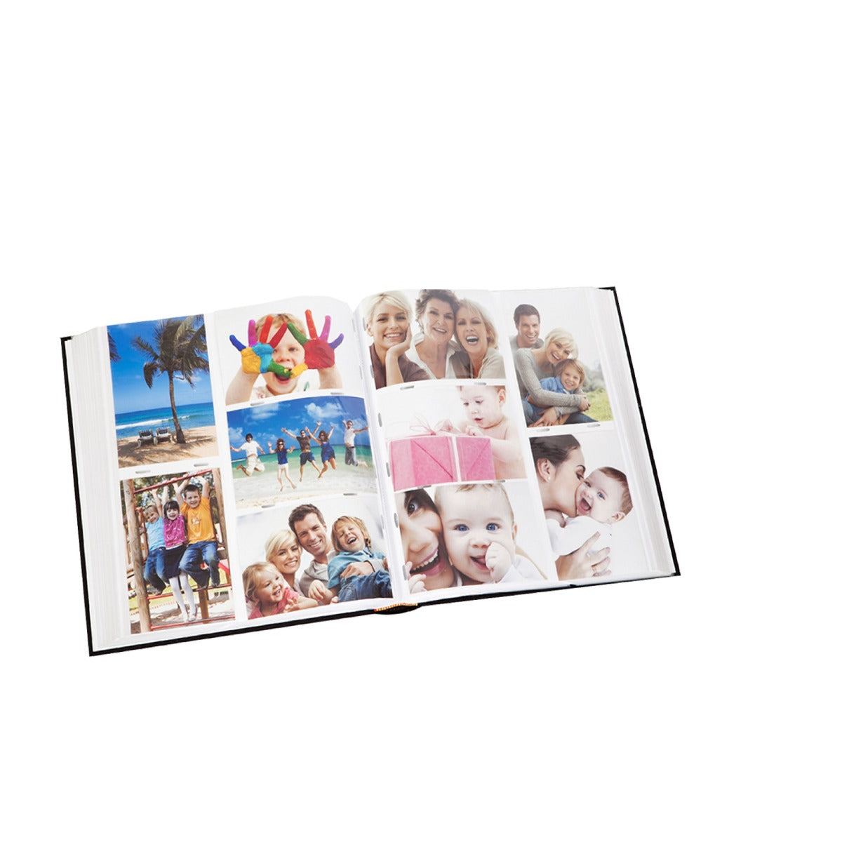 Havana Slip-in 4x6 - 500Pht - Red - 3 Pack Bundle