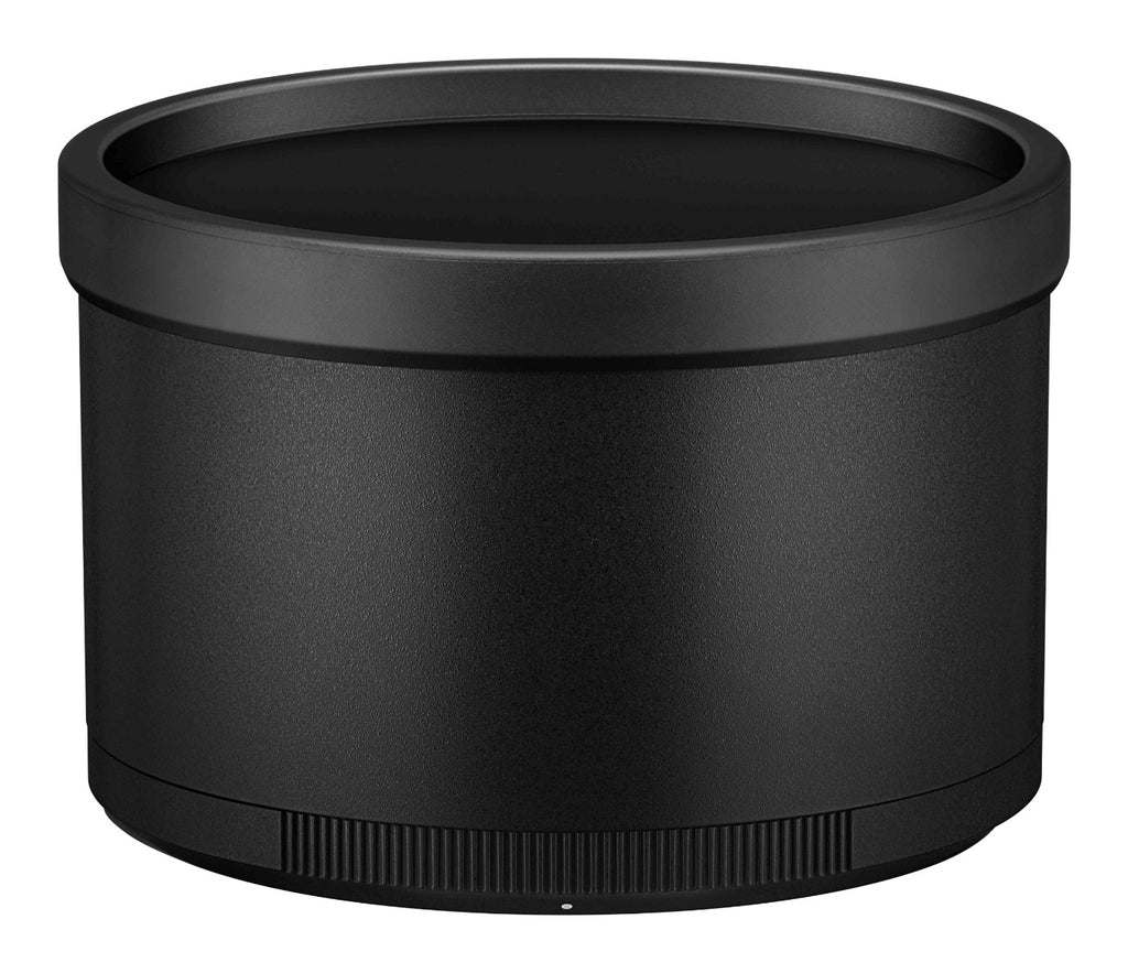 Nikon NIKKOR Z 600mm f/6.3 VR S Lens