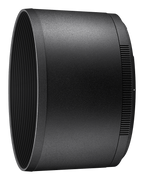 Nikon NIKKOR Z 135mm f/1.8 S Plena Lens