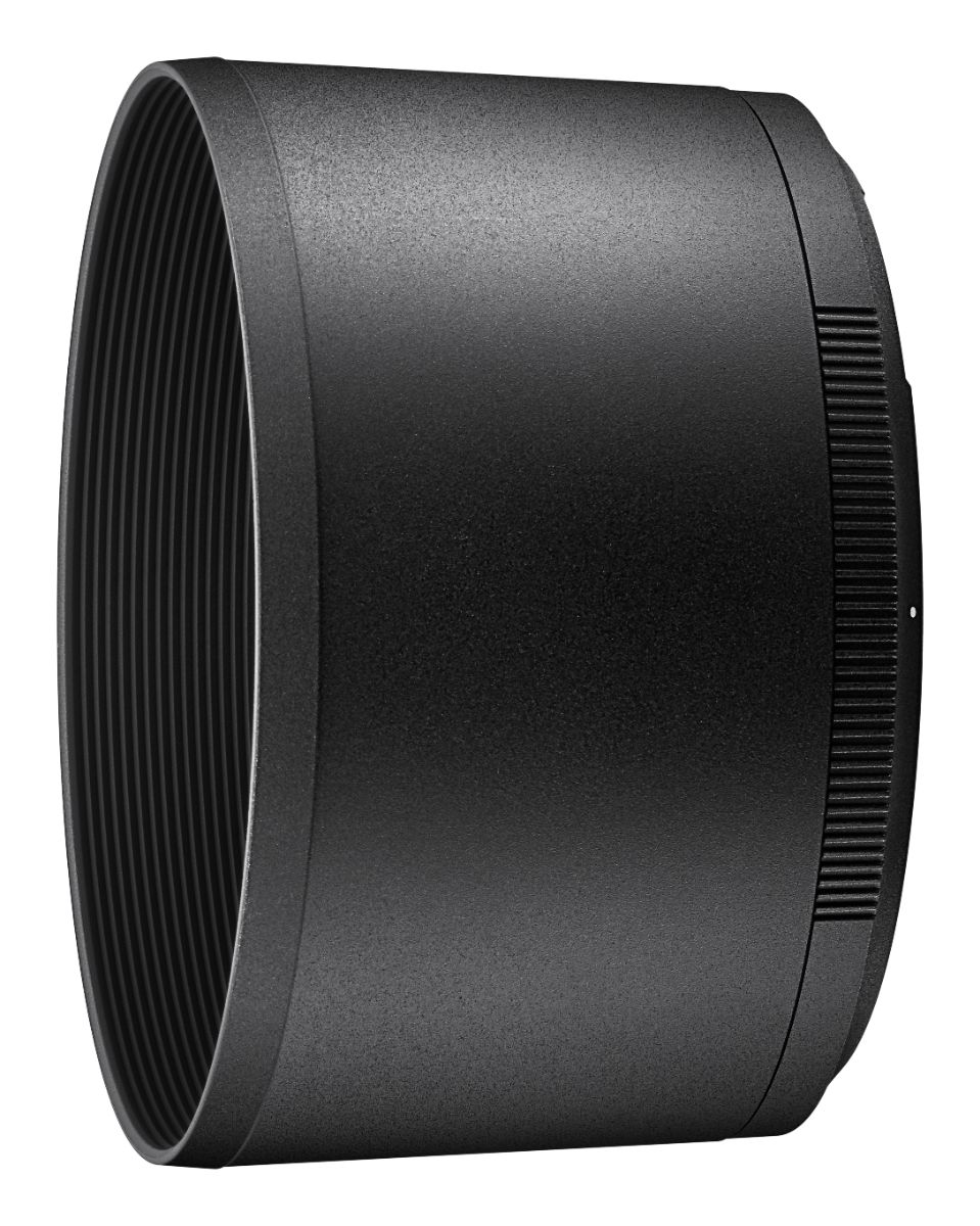 Nikon NIKKOR Z 135mm f/1.8 S Plena Lens
