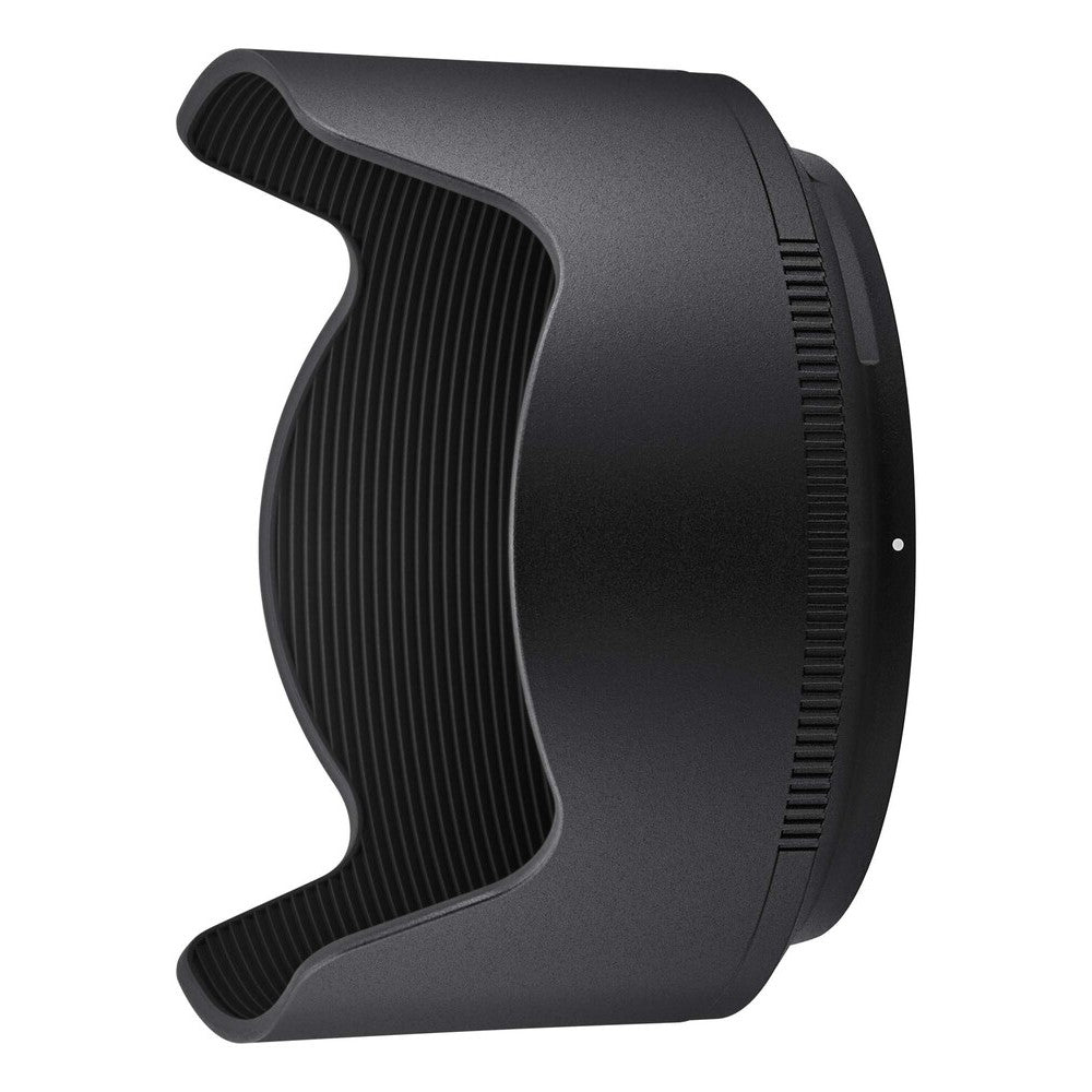 Nikon HB-155 Lens Hood  