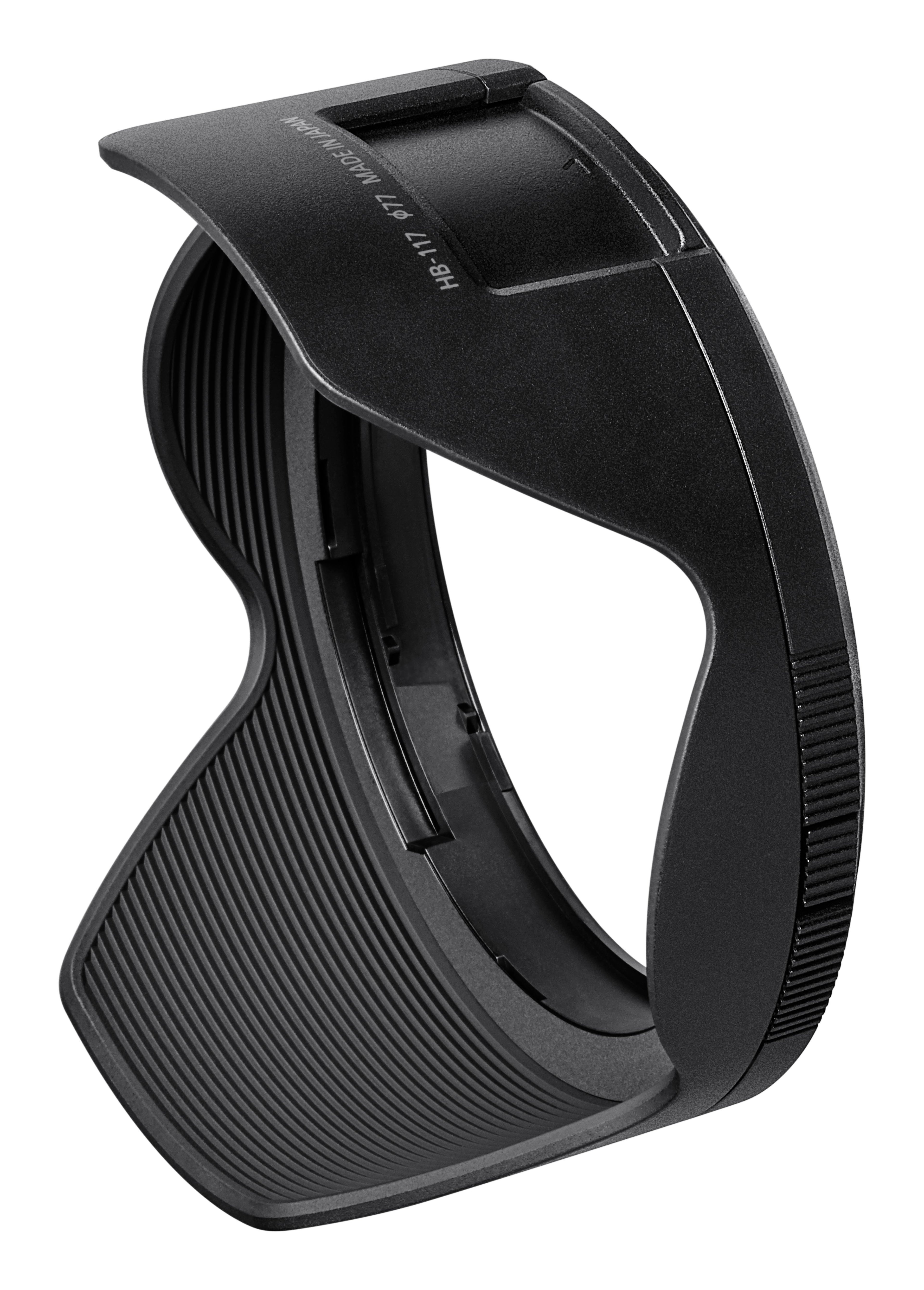 Nikon HB-117 Lens Hood for NIKKOR Z 24-70mm