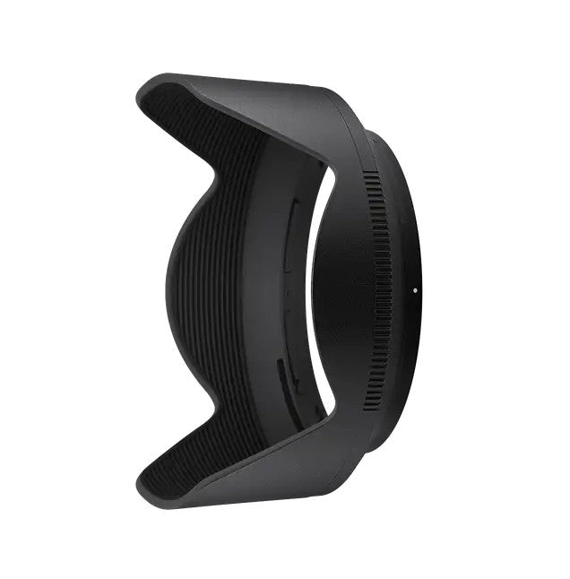 Nikon HB-118 Lens Hood for NIKKOR Z DX 16-50 f/2.8 VR Lens